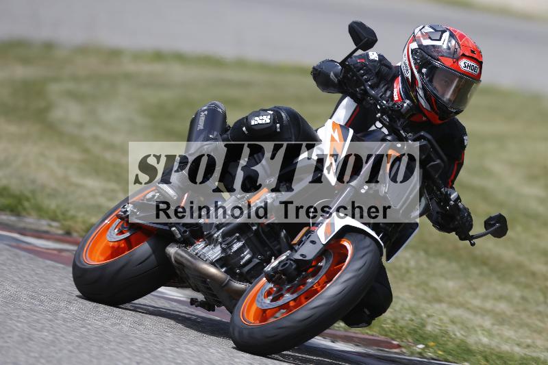 /18 23.05.2025 Get Faster Caremotion ADR/Gruppe gelb/unklar